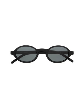 Saint Laurent - SL M161 - Nero 2