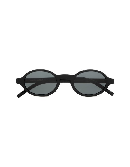 Saint Laurent - SL M161 - Nero