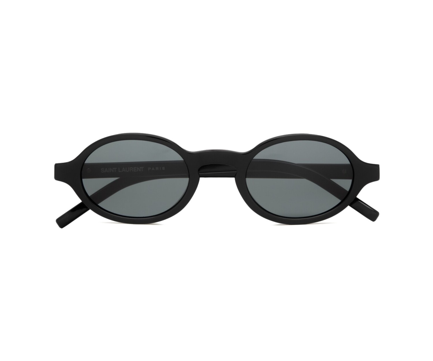 Saint Laurent - SL M161 - Nero