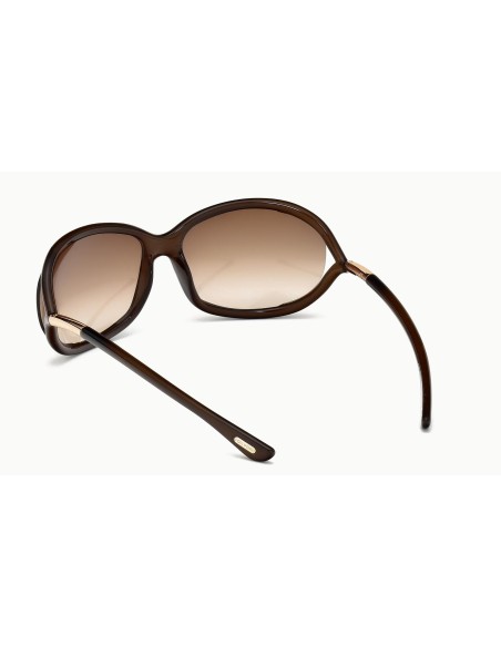 Tom Ford Jennifer FT0008 - Occhiali da sole 692