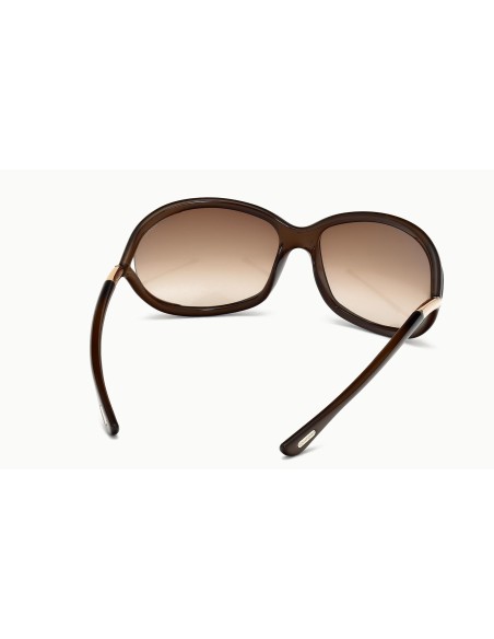 Tom Ford Jennifer FT0008 - Occhiali da sole 692