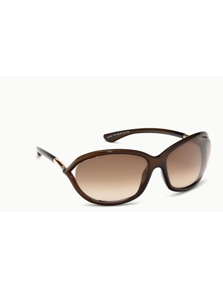 Tom Ford Jennifer FT0008 - Occhiali da sole 692
