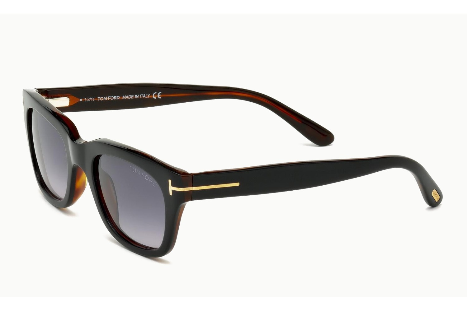 Tom Ford FT0237 - Occhiali da sole 05B