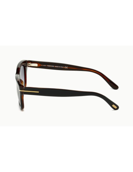 Tom Ford FT0237 - Occhiali da sole 05B