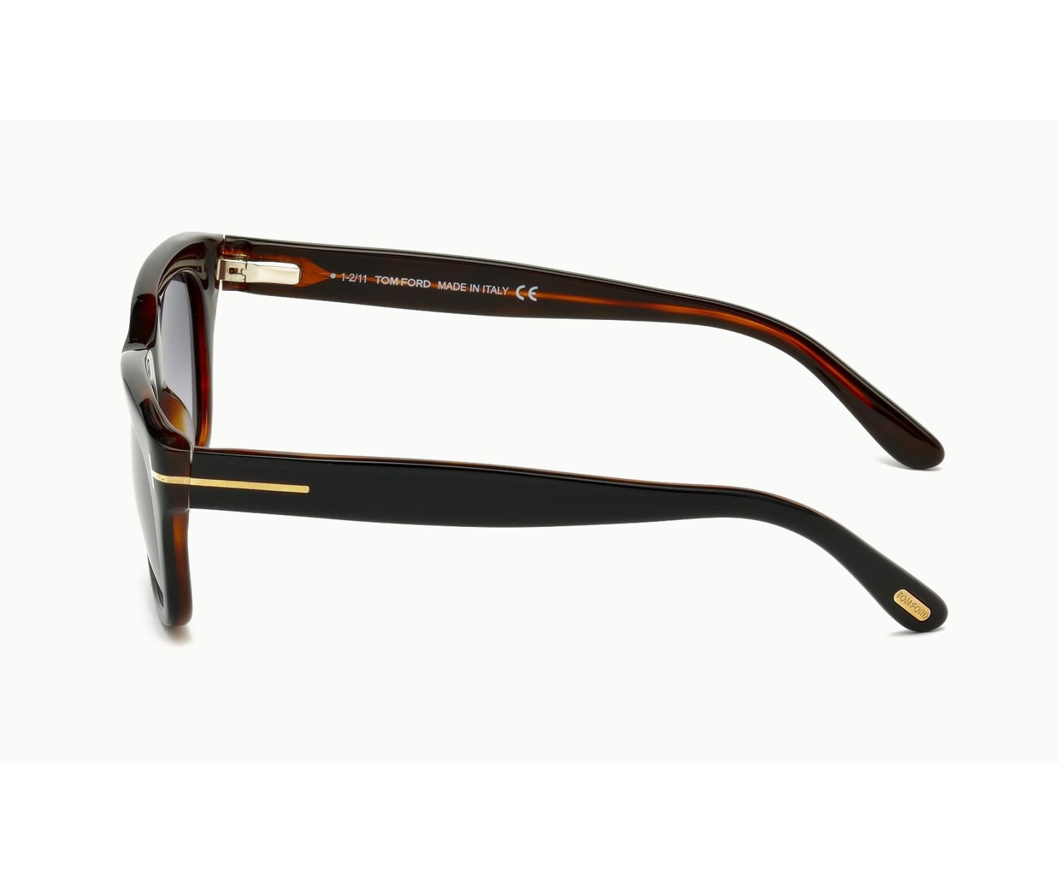 Tom Ford FT0237 - Occhiali da sole 05B