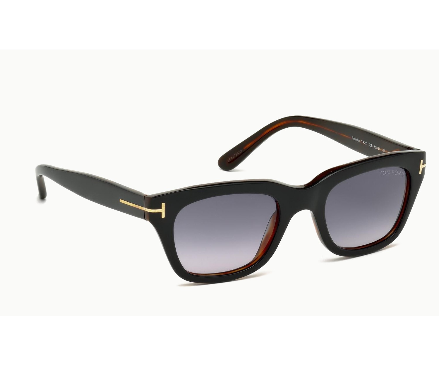 Tom Ford FT0237 - Occhiali da sole 05B