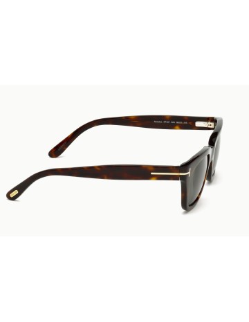 Tom Ford FT0237 - Occhiali da sole 52N 2