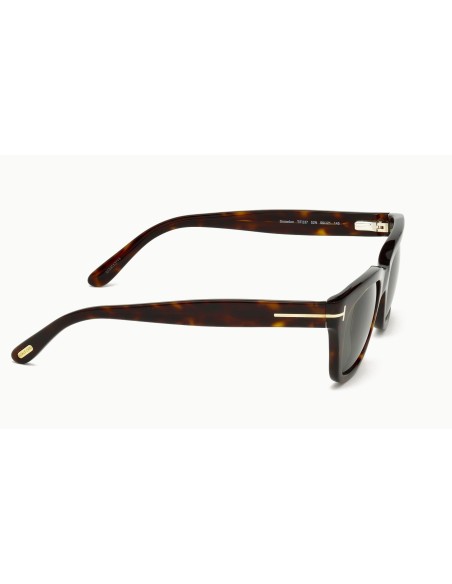 Tom Ford FT0237 - Occhiali da sole 52N