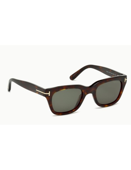 Tom Ford FT0237 - Occhiali da sole 52N