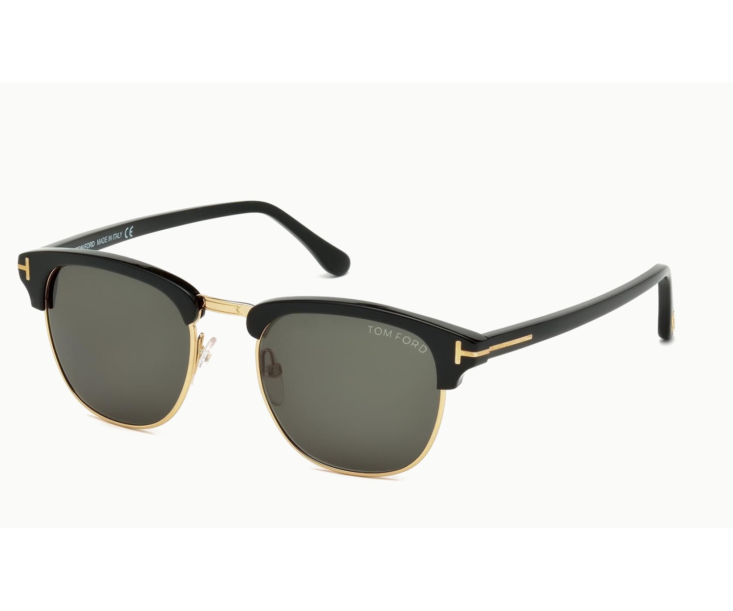 Tom Ford Henry FT0248 - Occhiali da sole 05N