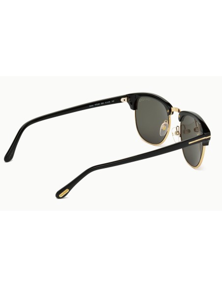 Tom Ford Henry FT0248 - Occhiali da sole 05N