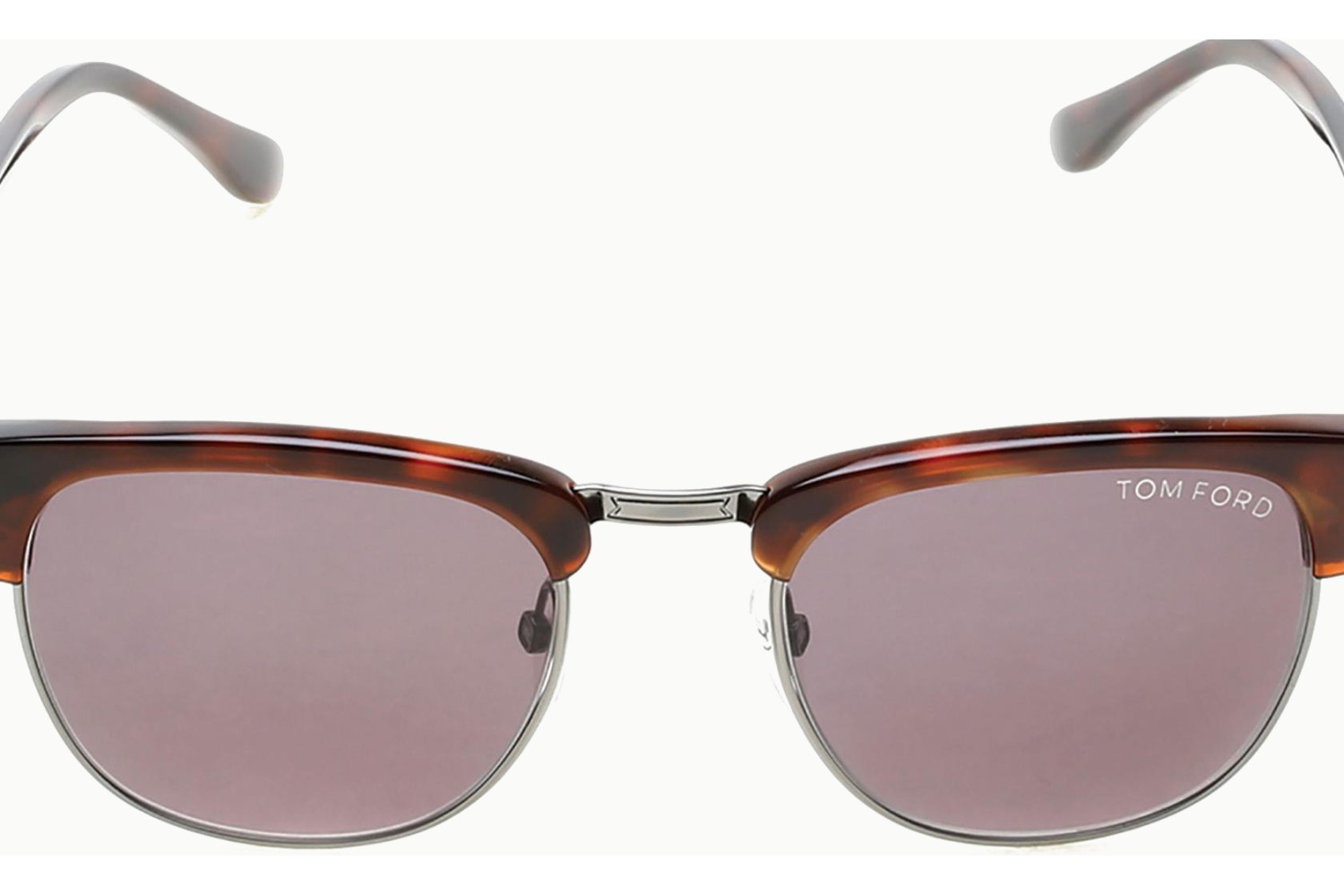 Tom Ford Henry FT0248 - Occhiali da sole 52A