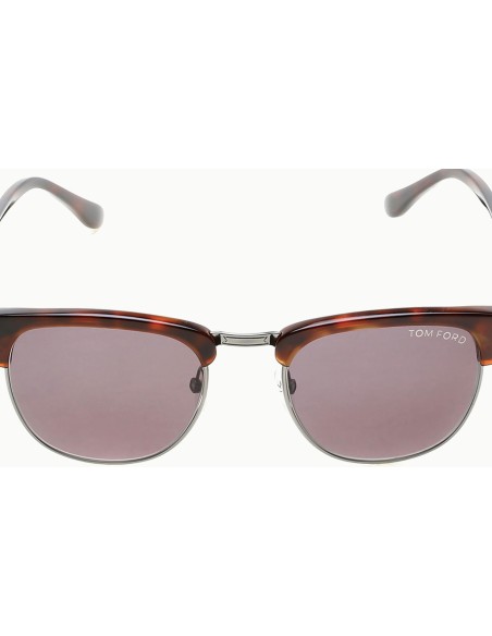 Tom Ford Henry FT0248 - Occhiali da sole 52A