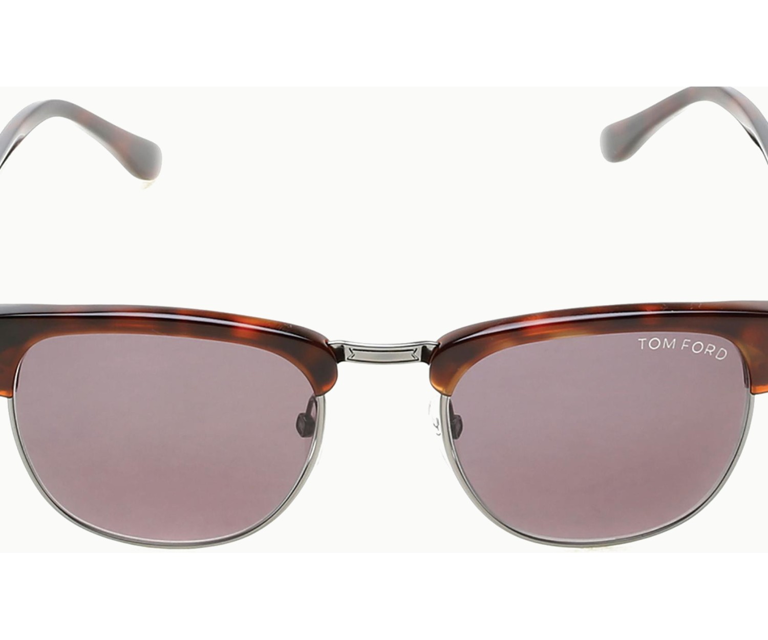 Tom Ford Henry FT0248 - Occhiali da sole 52A
