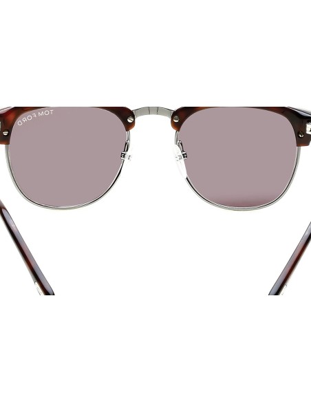 Tom Ford Henry FT0248 - Occhiali da sole 52A