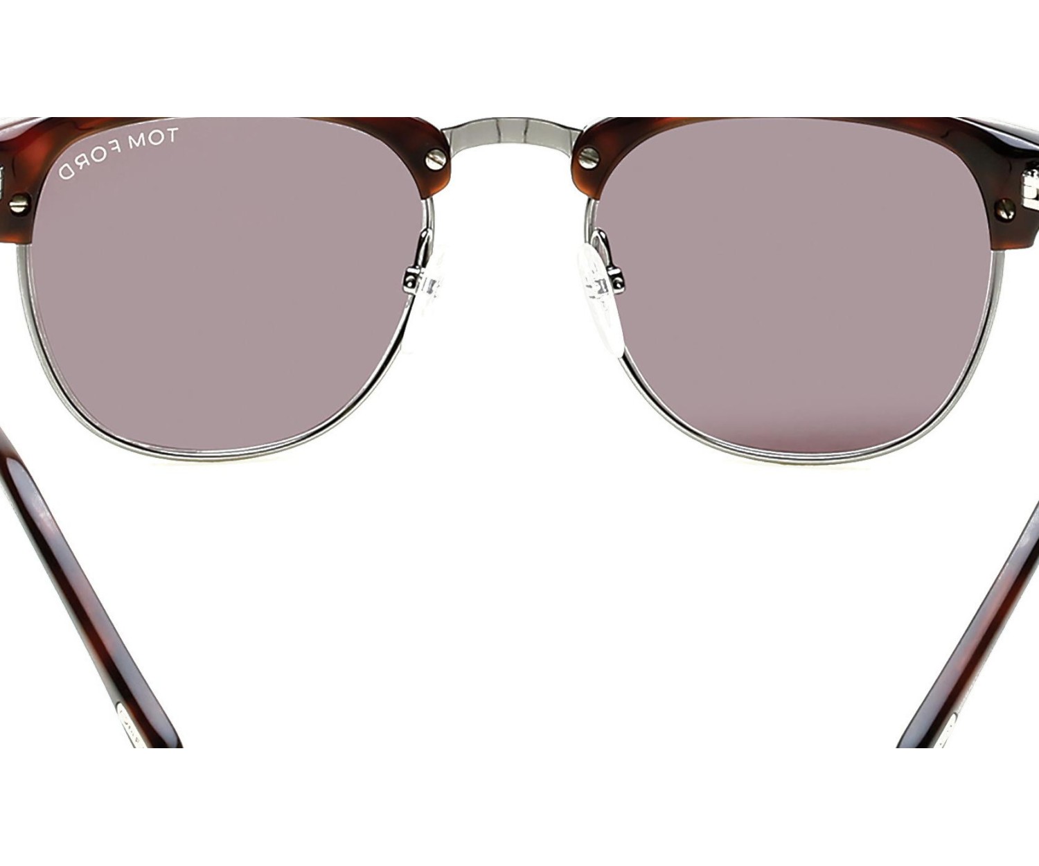 Tom Ford Henry FT0248 - Occhiali da sole 52A