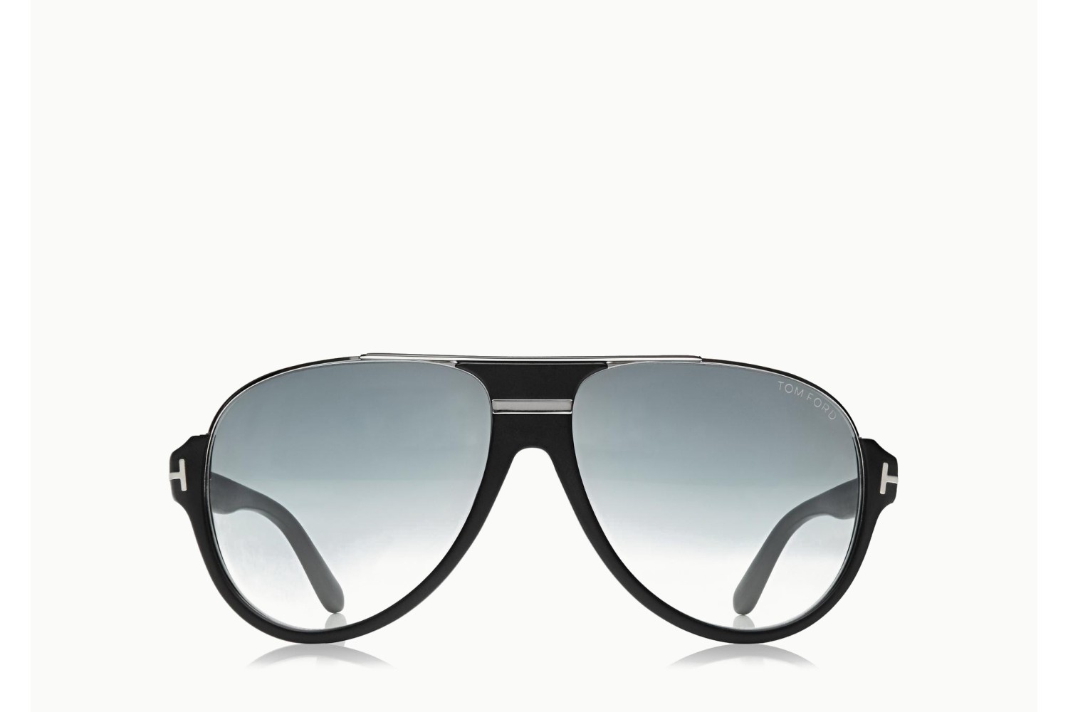 Tom Ford Dimitry FT0334 - Occhiali da sole 02W