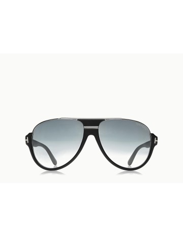 Tom Ford Dimitry FT0334 - Occhiali da sole 02W
