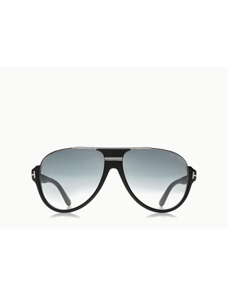 Tom Ford Dimitry FT0334 - Occhiali da sole 02W