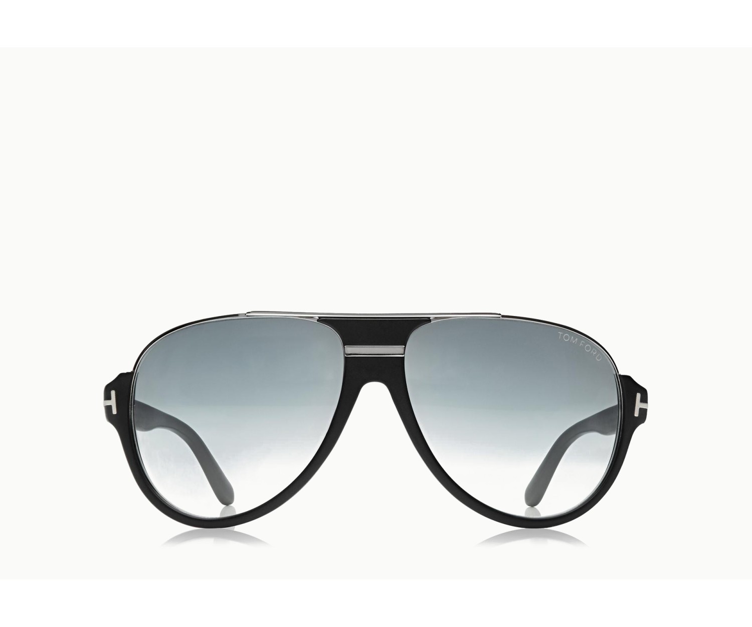 Tom Ford Dimitry FT0334 - Occhiali da sole 02W