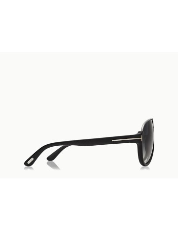 Tom Ford Dimitry FT0334 - Occhiali da sole 02W 2