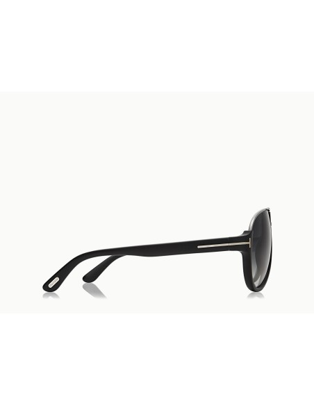 Tom Ford Dimitry FT0334 - Occhiali da sole 02W