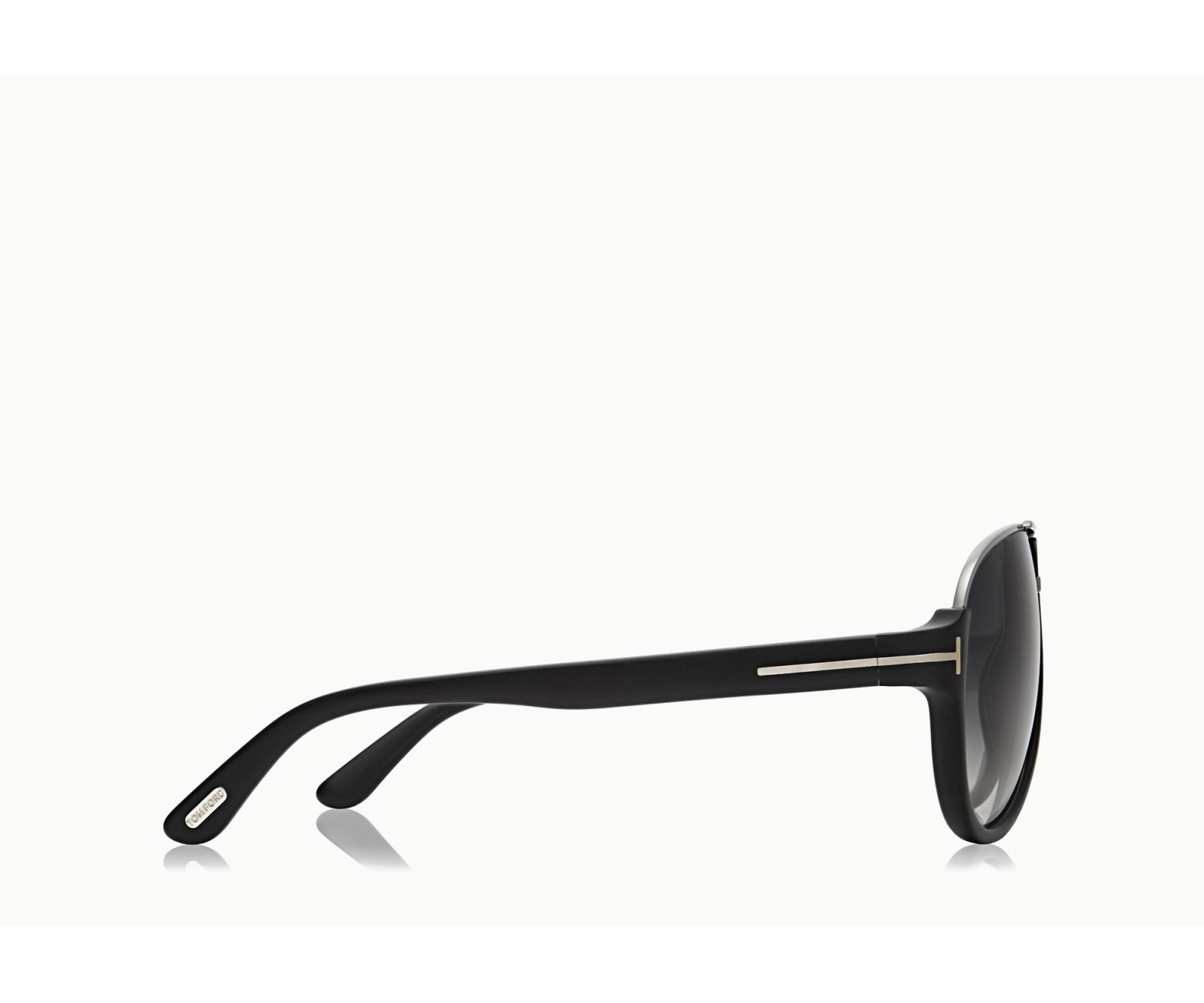 Tom Ford Dimitry FT0334 - Occhiali da sole 02W