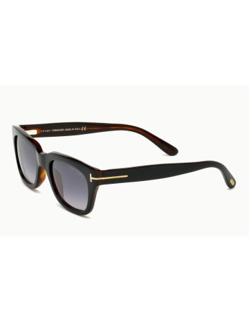 Tom Ford Snowdon FT0237 - Occhiali da sole 05B