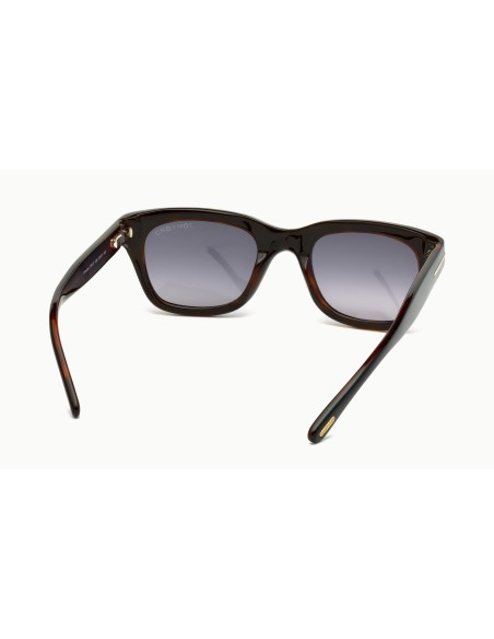 Tom Ford Snowdon FT0237 - Occhiali da sole 05B