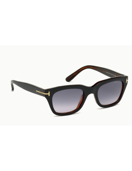 Tom Ford Snowdon FT0237 - Occhiali da sole 05B
