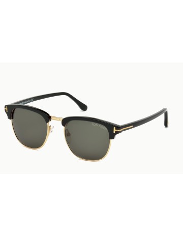 Tom Ford FT0248 - Occhiali da sole 05N