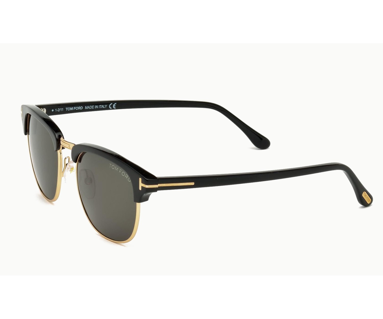 Tom Ford FT0248 - Occhiali da sole 05N