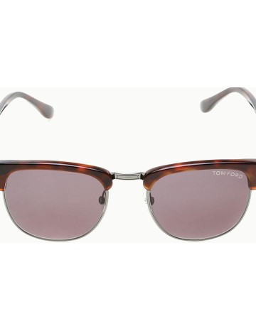 Tom Ford Henry FT0248 - Occhiali da sole 52A