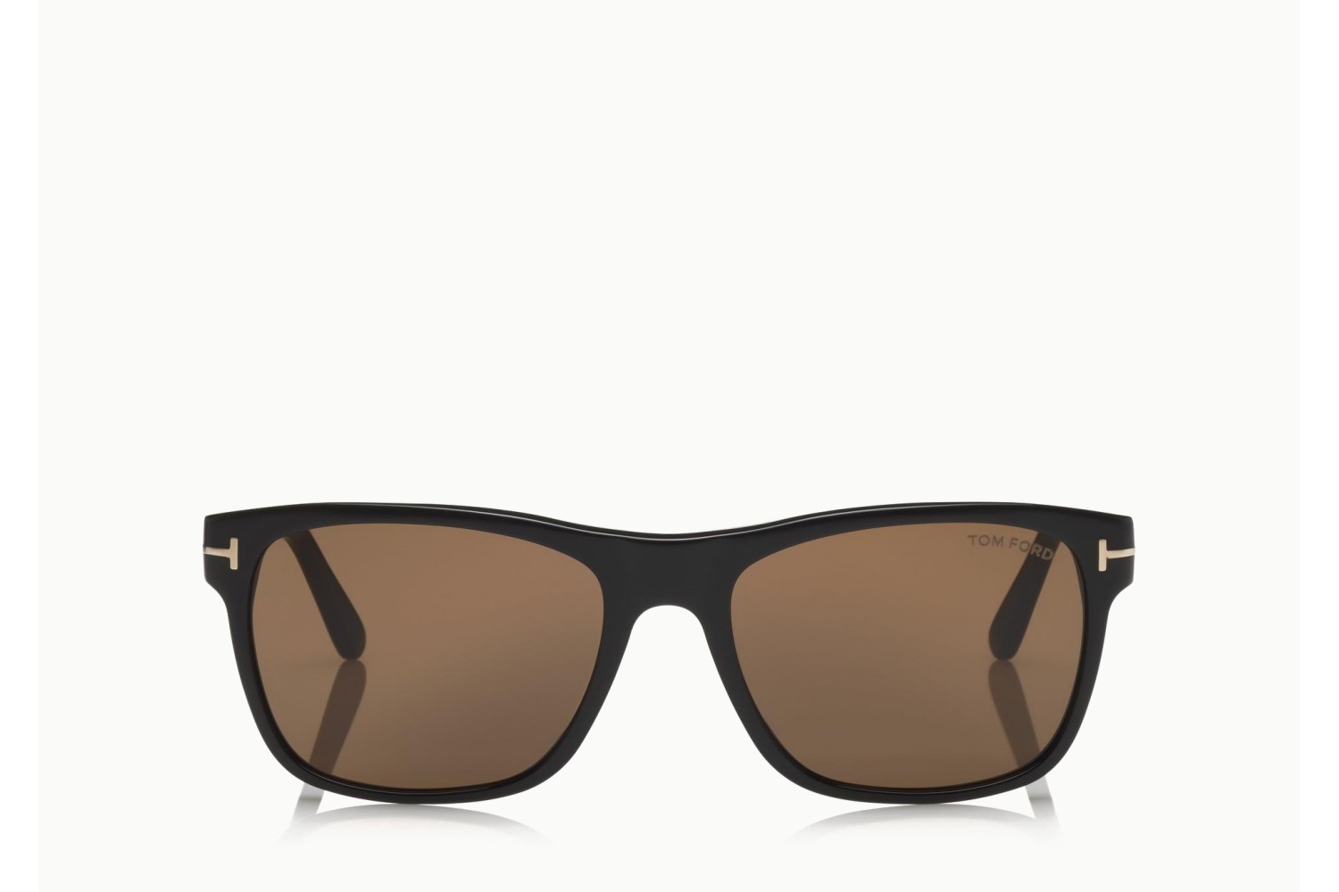 Tom Ford Giulio FT0698 - Occhiali da sole 01J