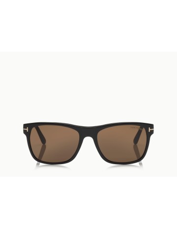 Tom Ford Giulio FT0698 - Occhiali da sole 01J