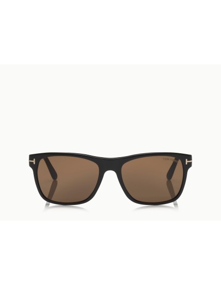 Tom Ford Giulio FT0698 - Occhiali da sole 01J