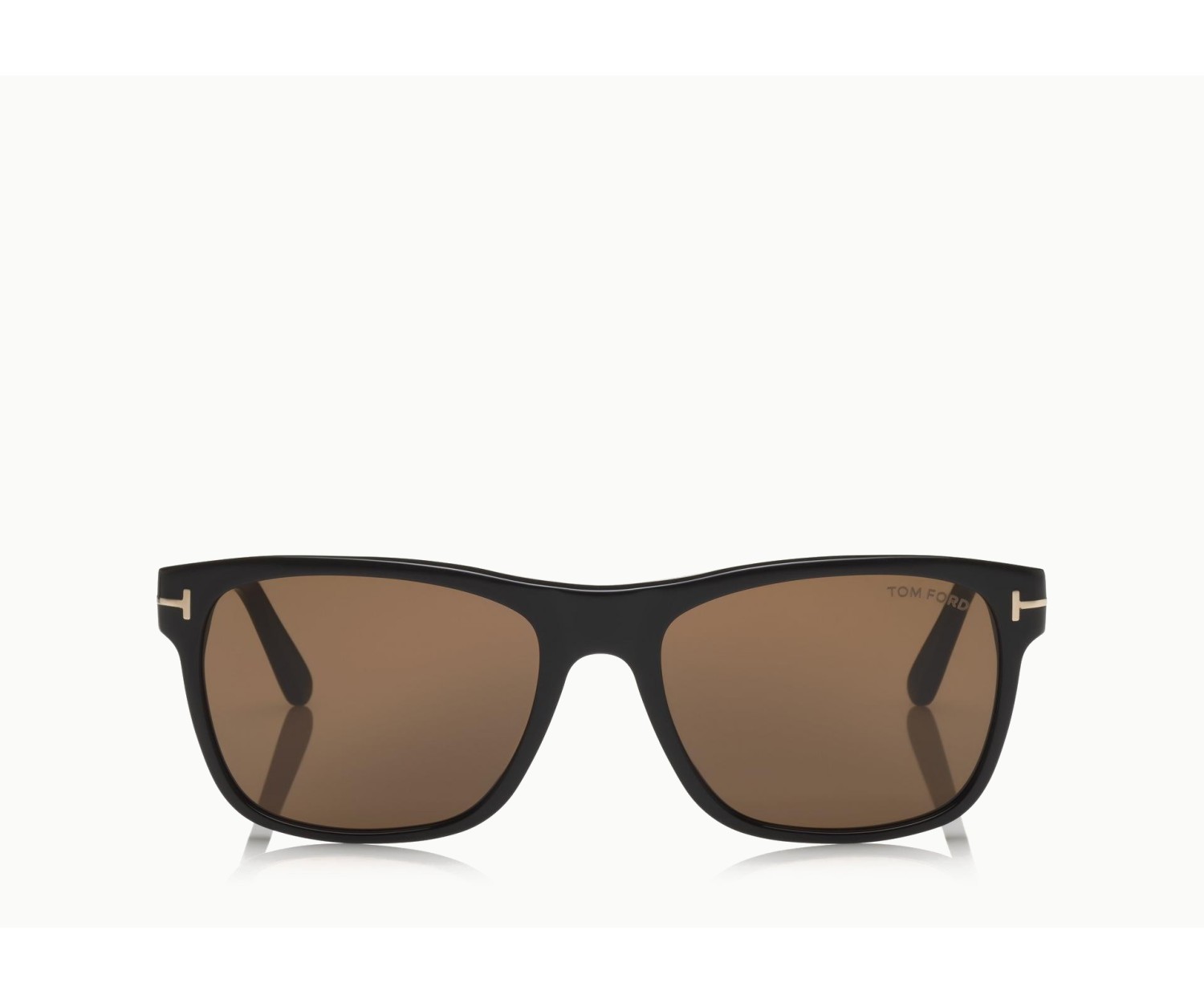 Tom Ford Giulio FT0698 - Occhiali da sole 01J