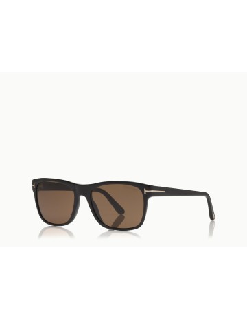 Tom Ford Giulio FT0698 - Occhiali da sole 01J 2