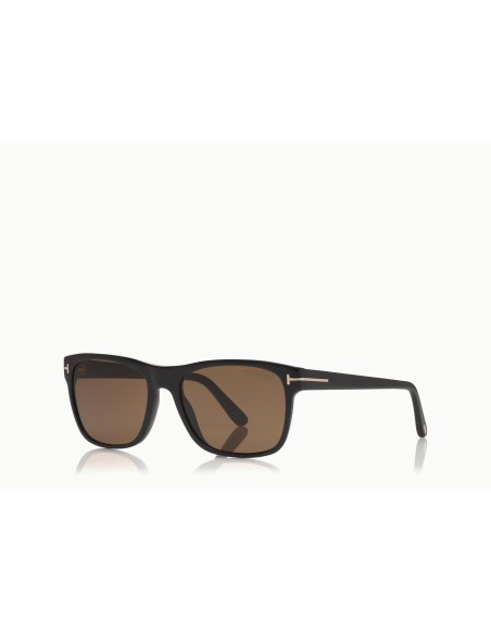 Tom Ford Giulio FT0698 - Occhiali da sole 01J