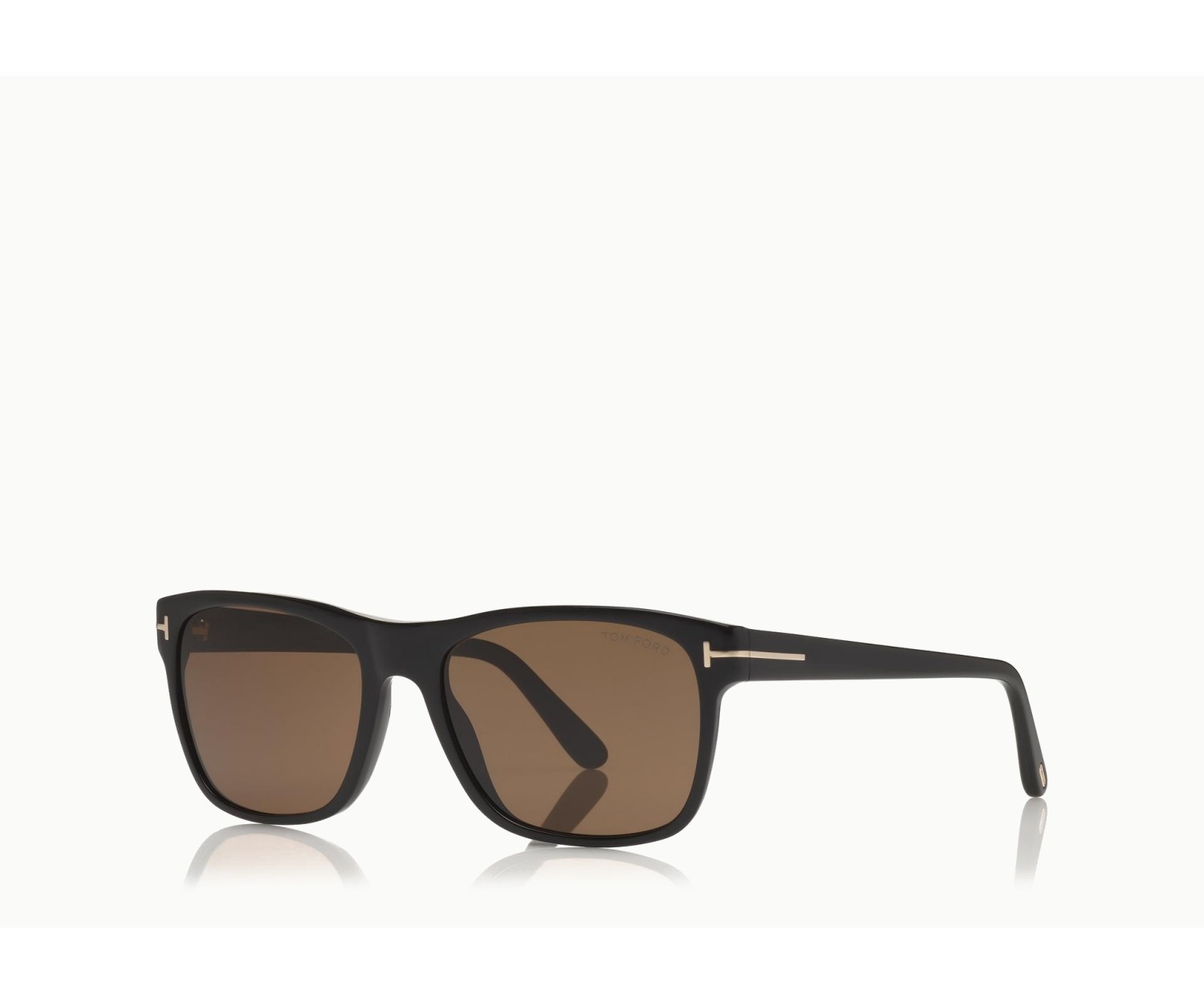 Tom Ford Giulio FT0698 - Occhiali da sole 01J