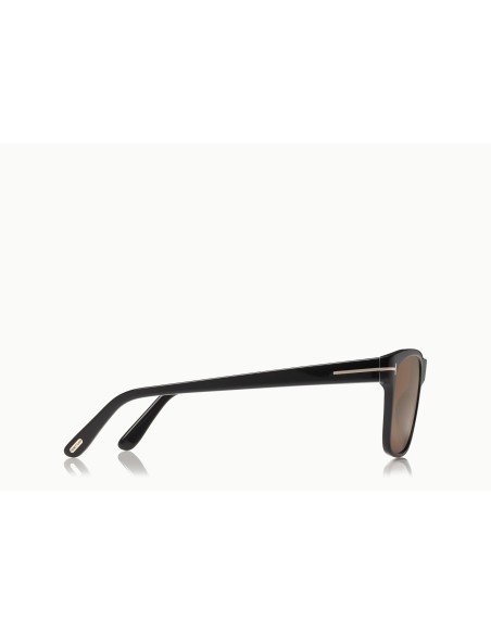 Tom Ford Giulio FT0698 - Occhiali da sole 01J