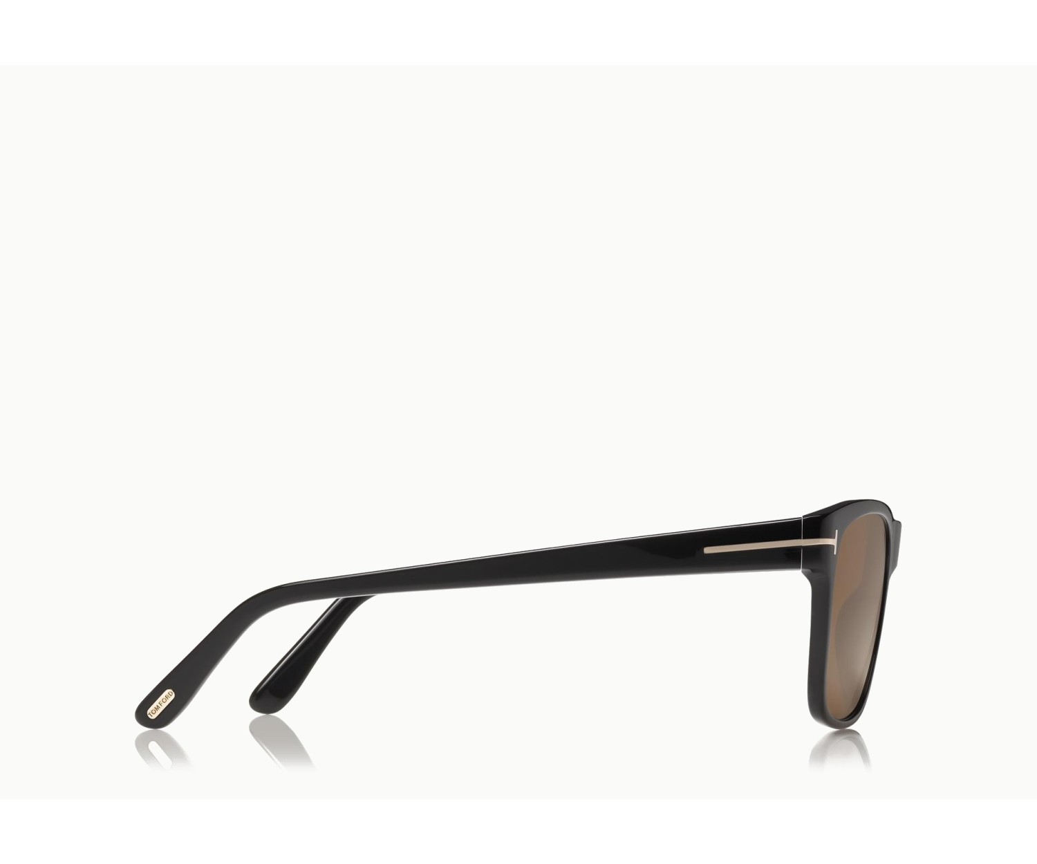 Tom Ford Giulio FT0698 - Occhiali da sole 01J