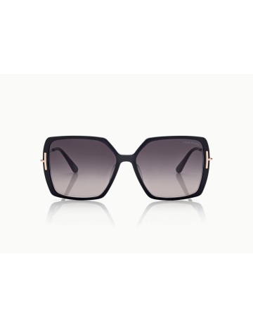 Tom Ford Joanna FT1039 - Occhiali da sole 01B
