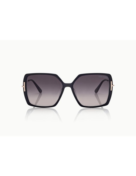Tom Ford Joanna FT1039 - Occhiali da sole 01B