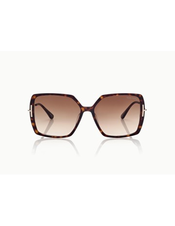 Tom Ford Joanna FT1039 - Occhiali da sole 52F