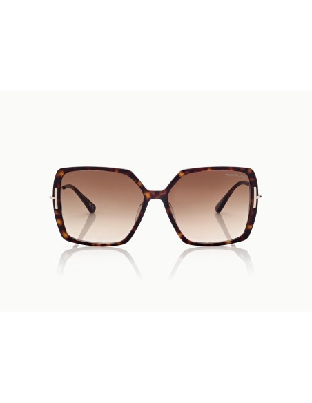 Tom Ford Joanna FT1039 - Occhiali da sole 52F
