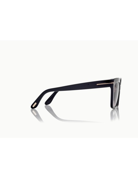 Tom Ford Winona FT1030 - Occhiali da sole 01Z