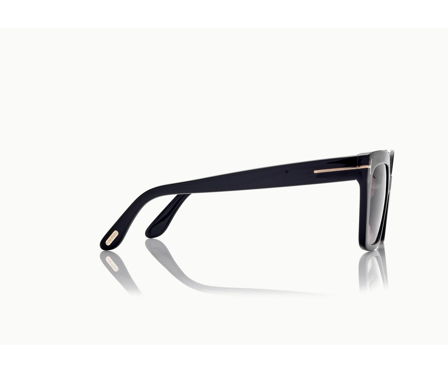 Tom Ford Winona FT1030 - Occhiali da sole 01Z