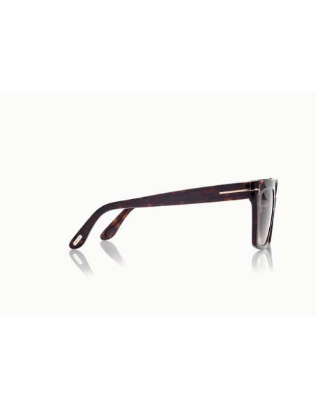 Tom Ford Winona FT1030 - Occhiali da sole 52F