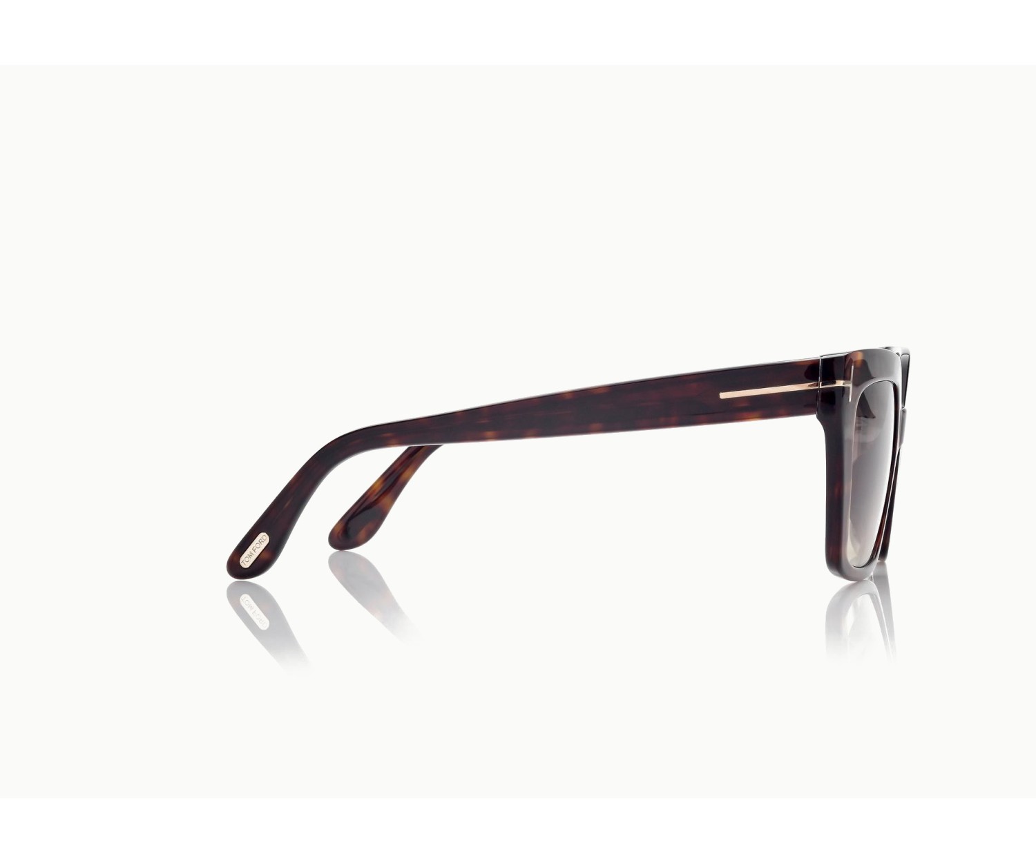 Tom Ford Winona FT1030 - Occhiali da sole 52F